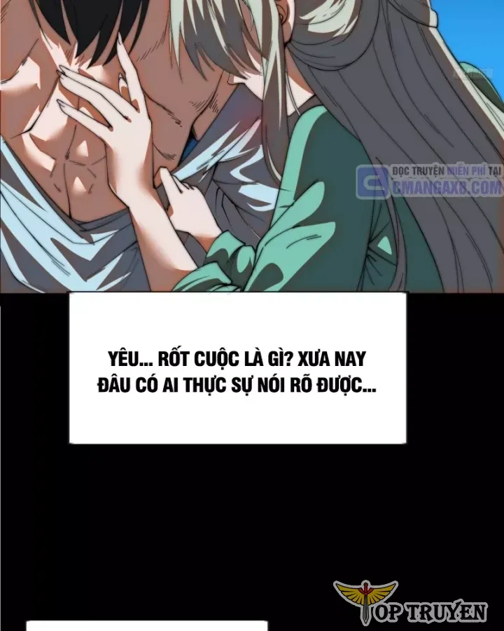 đọc truyện Ta Có Một Sơn Trại Chương 1258 ảnh 5 tại Thiên Thai Truyện