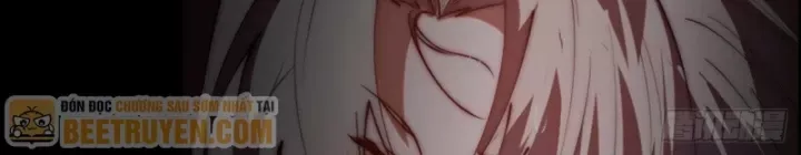 đọc truyện Ta Có Một Sơn Trại Chương 1258 ảnh 36 tại Thiên Thai Truyện