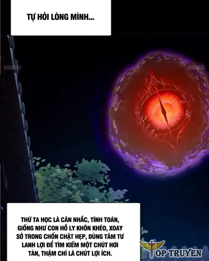 đọc truyện Ta Có Một Sơn Trại Chương 1258 ảnh 6 tại Thiên Thai Truyện