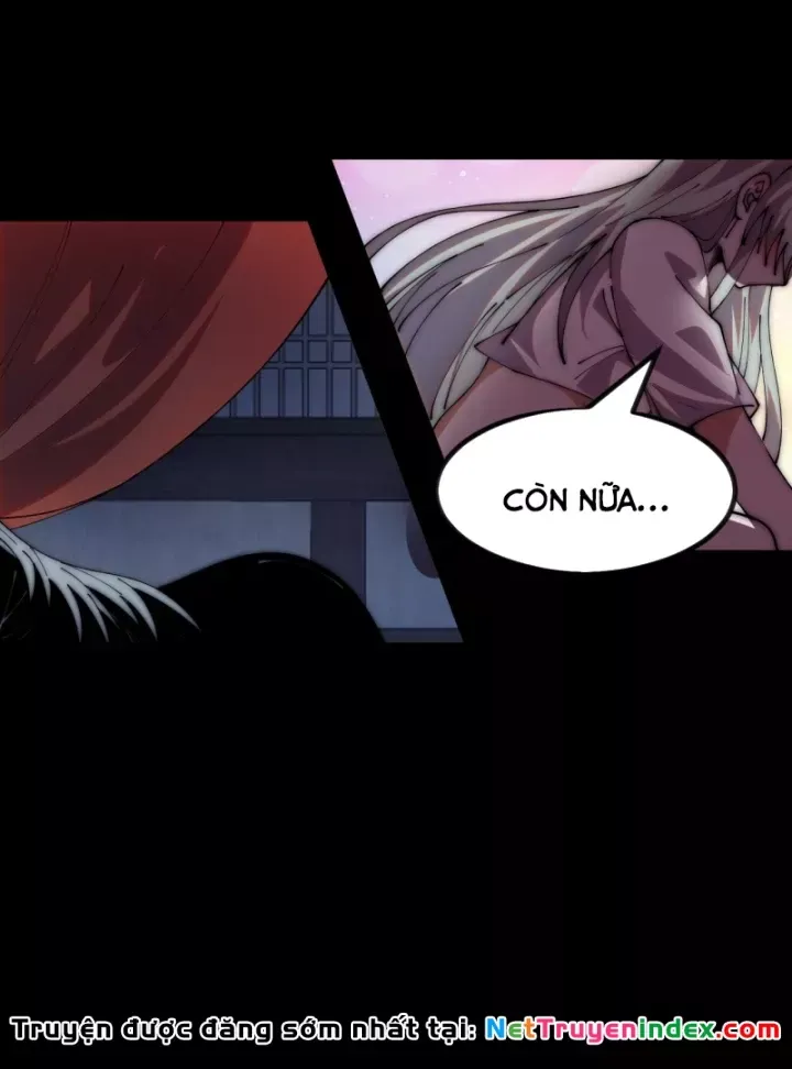 đọc truyện Ta Có Một Sơn Trại Chương 1258 ảnh 45 tại Thiên Thai Truyện