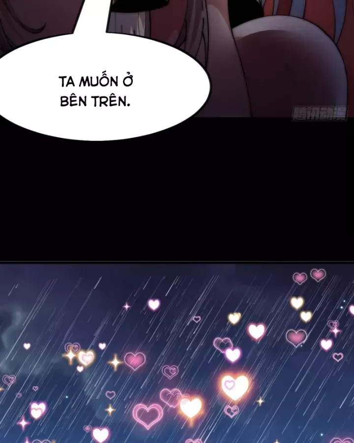 đọc truyện Ta Có Một Sơn Trại Chương 1258 ảnh 47 tại Thiên Thai Truyện