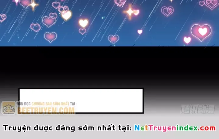 đọc truyện Ta Có Một Sơn Trại Chương 1258 ảnh 48 tại Thiên Thai Truyện