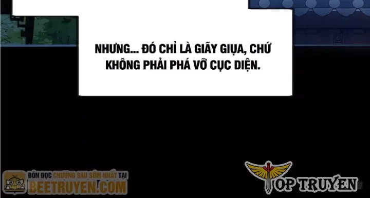 đọc truyện Ta Có Một Sơn Trại Chương 1258 ảnh 7 tại Thiên Thai Truyện