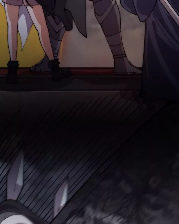 đọc truyện Ta Có Một Sơn Trại Chương 1258 ảnh 59 tại Thiên Thai Truyện