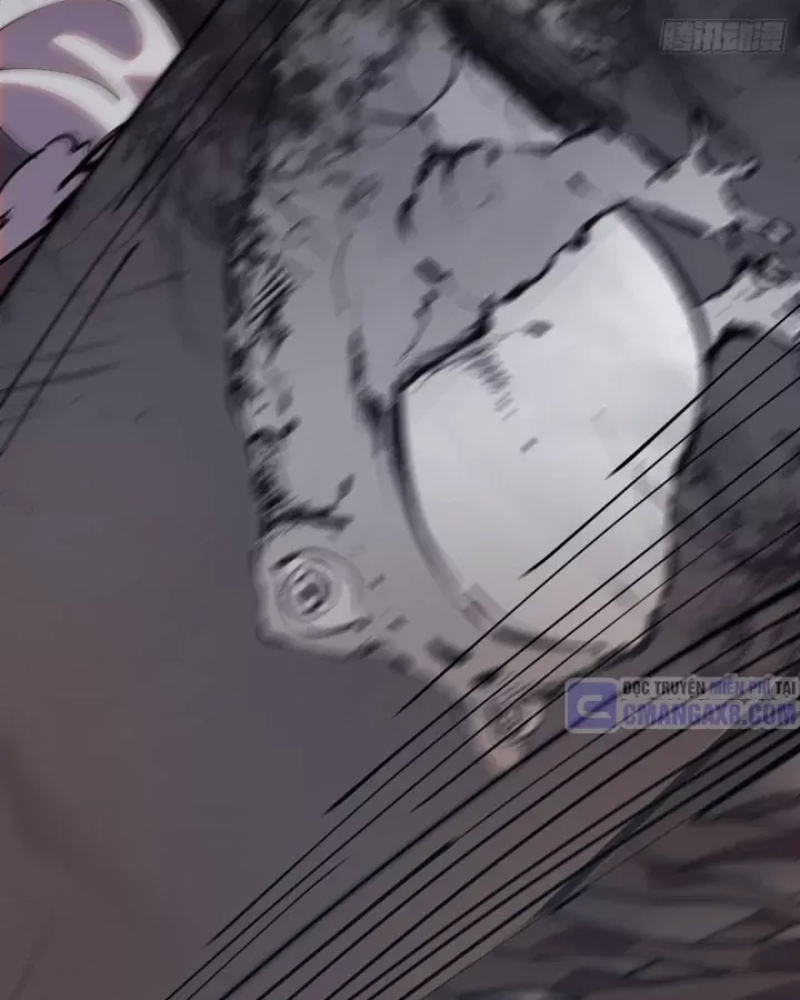 đọc truyện Ta Có Một Sơn Trại Chương 1258 ảnh 60 tại Thiên Thai Truyện