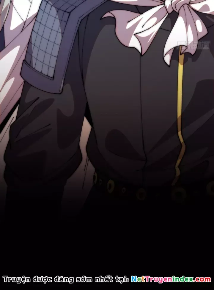 đọc truyện Ta Có Một Sơn Trại Chương 1258 ảnh 62 tại Thiên Thai Truyện