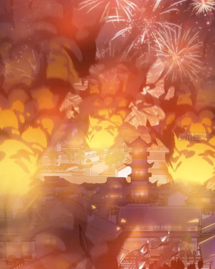 đọc truyện Ta Có Một Sơn Trại Chương 1258 ảnh 67 tại Thiên Thai Truyện