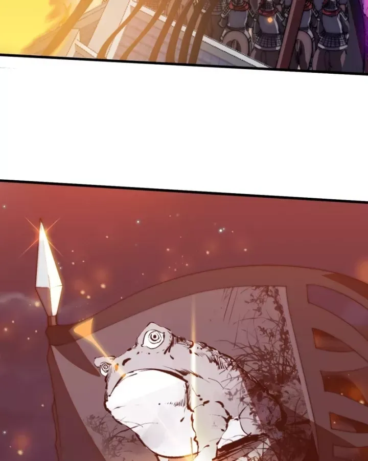 đọc truyện Ta Có Một Sơn Trại Chương 1258 ảnh 69 tại Thiên Thai Truyện