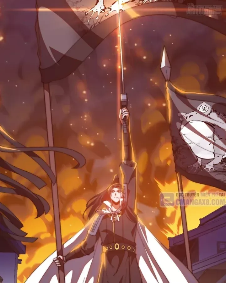 đọc truyện Ta Có Một Sơn Trại Chương 1258 ảnh 70 tại Thiên Thai Truyện