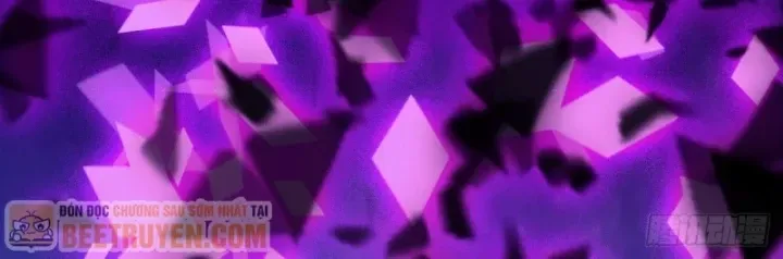 đọc truyện Ta Có Một Sơn Trại Chương 1258 ảnh 73 tại Thiên Thai Truyện