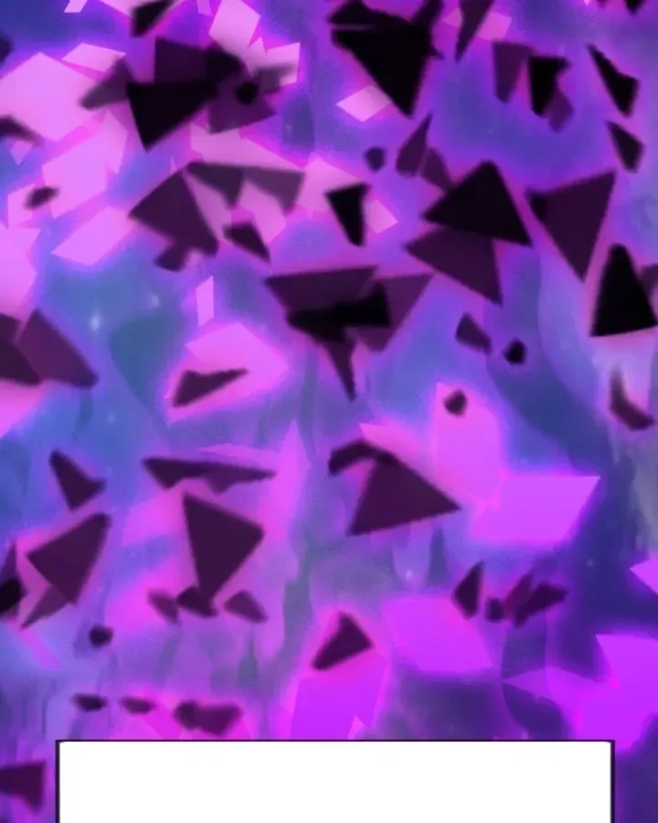 đọc truyện Ta Có Một Sơn Trại Chương 1258 ảnh 74 tại Thiên Thai Truyện