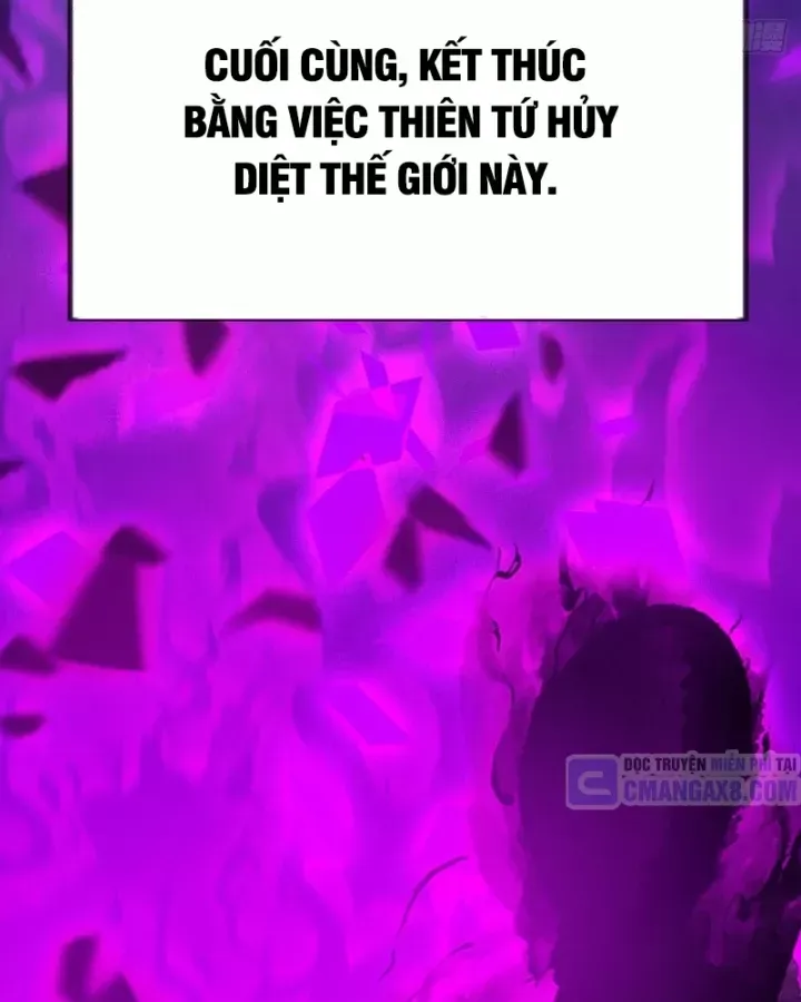 đọc truyện Ta Có Một Sơn Trại Chương 1258 ảnh 75 tại Thiên Thai Truyện