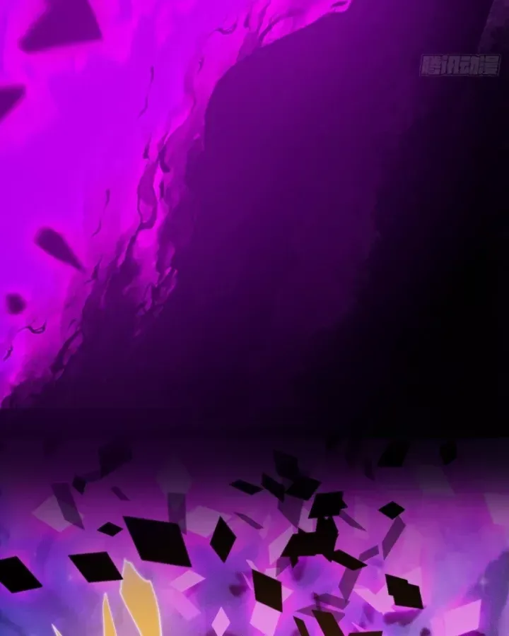 đọc truyện Ta Có Một Sơn Trại Chương 1258 ảnh 76 tại Thiên Thai Truyện