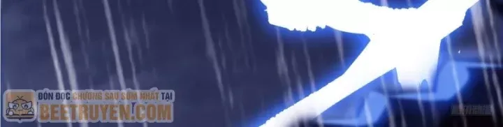 đọc truyện Ta Có Một Sơn Trại Chương 1258 ảnh 11 tại Thiên Thai Truyện