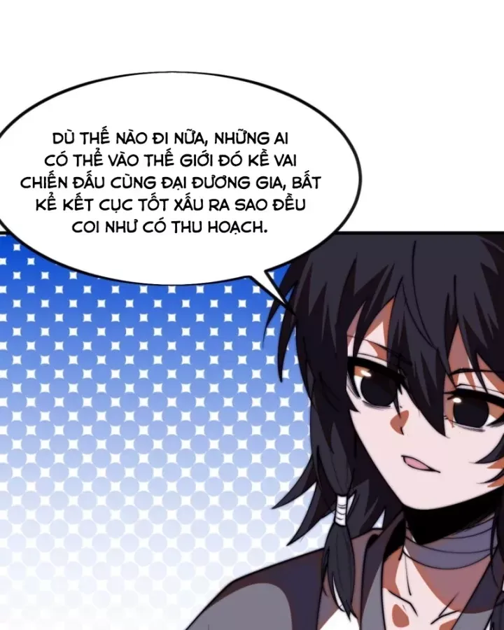 đọc truyện Ta Có Một Sơn Trại Chương 1259 ảnh 15 tại Thiên Thai Truyện