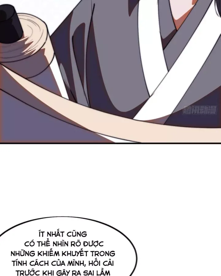 đọc truyện Ta Có Một Sơn Trại Chương 1259 ảnh 16 tại Thiên Thai Truyện