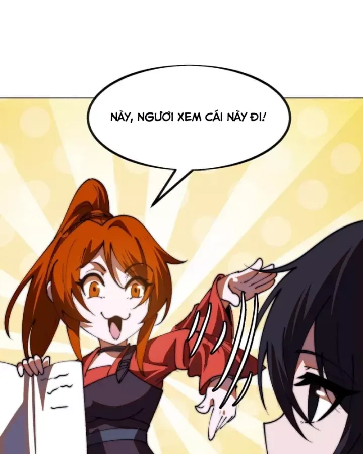 đọc truyện Ta Có Một Sơn Trại Chương 1259 ảnh 18 tại Thiên Thai Truyện