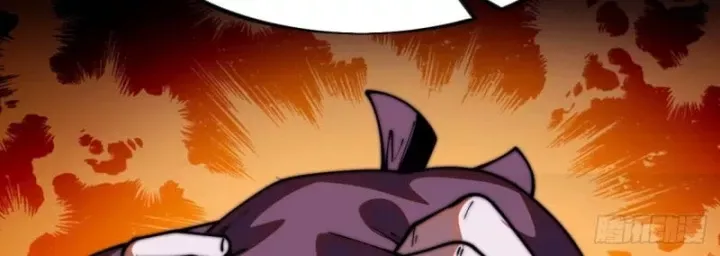 đọc truyện Ta Có Một Sơn Trại Chương 1259 ảnh 22 tại Thiên Thai Truyện