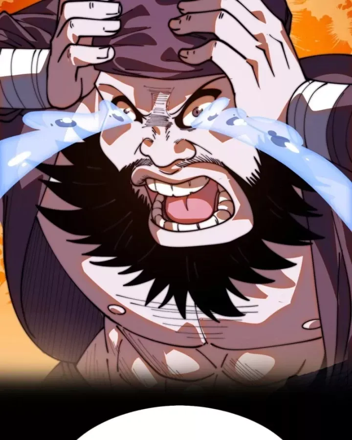 đọc truyện Ta Có Một Sơn Trại Chương 1259 ảnh 23 tại Thiên Thai Truyện