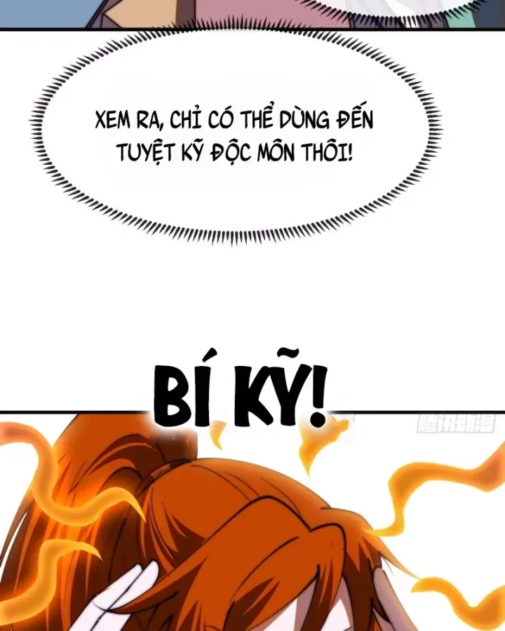 đọc truyện Ta Có Một Sơn Trại Chương 1259 ảnh 34 tại Thiên Thai Truyện