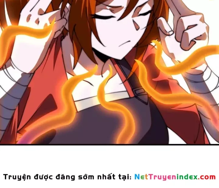 đọc truyện Ta Có Một Sơn Trại Chương 1259 ảnh 35 tại Thiên Thai Truyện