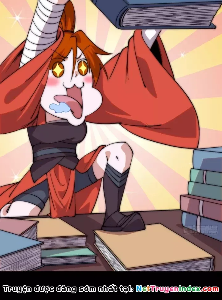 đọc truyện Ta Có Một Sơn Trại Chương 1259 ảnh 42 tại Thiên Thai Truyện