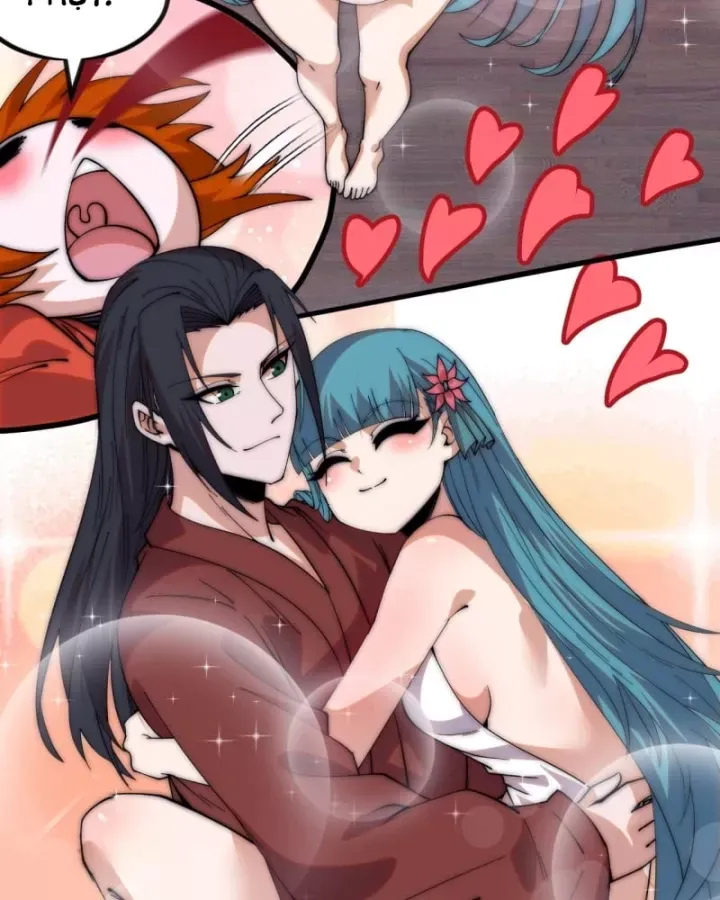 đọc truyện Ta Có Một Sơn Trại Chương 1259 ảnh 50 tại Thiên Thai Truyện