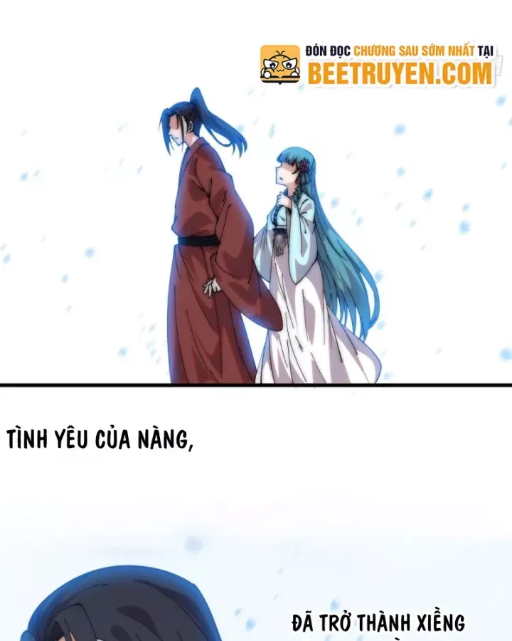 đọc truyện Ta Có Một Sơn Trại Chương 1259 ảnh 58 tại Thiên Thai Truyện