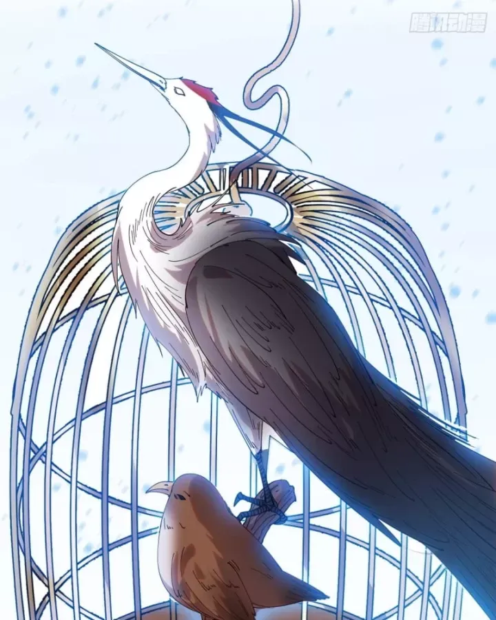 đọc truyện Ta Có Một Sơn Trại Chương 1259 ảnh 61 tại Thiên Thai Truyện