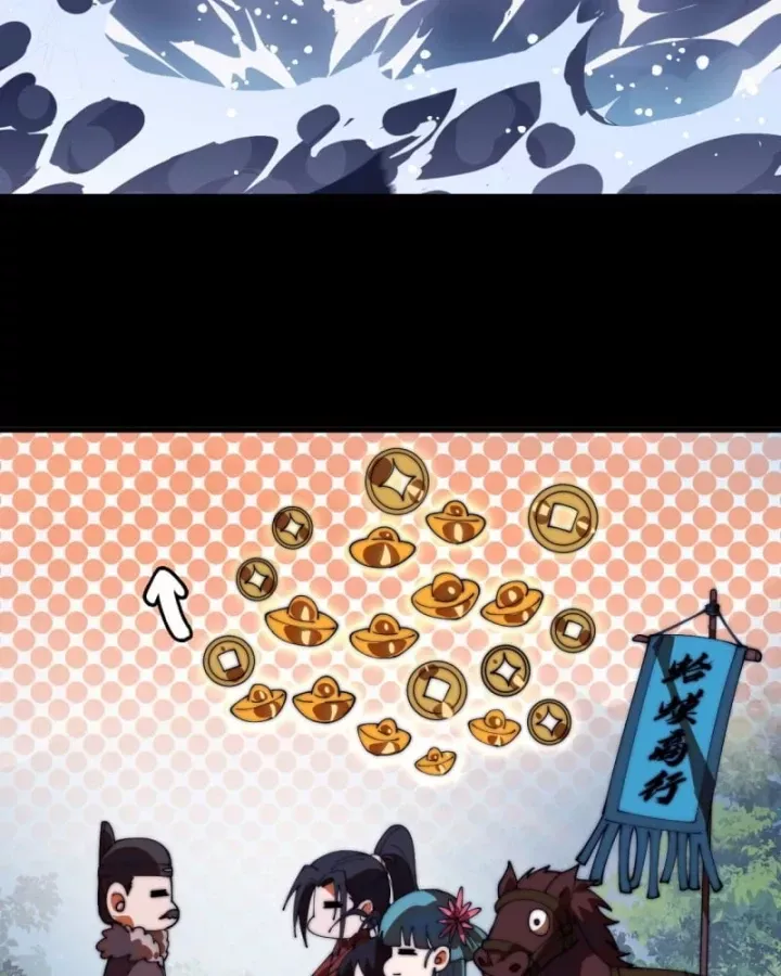 đọc truyện Ta Có Một Sơn Trại Chương 1259 ảnh 67 tại Thiên Thai Truyện