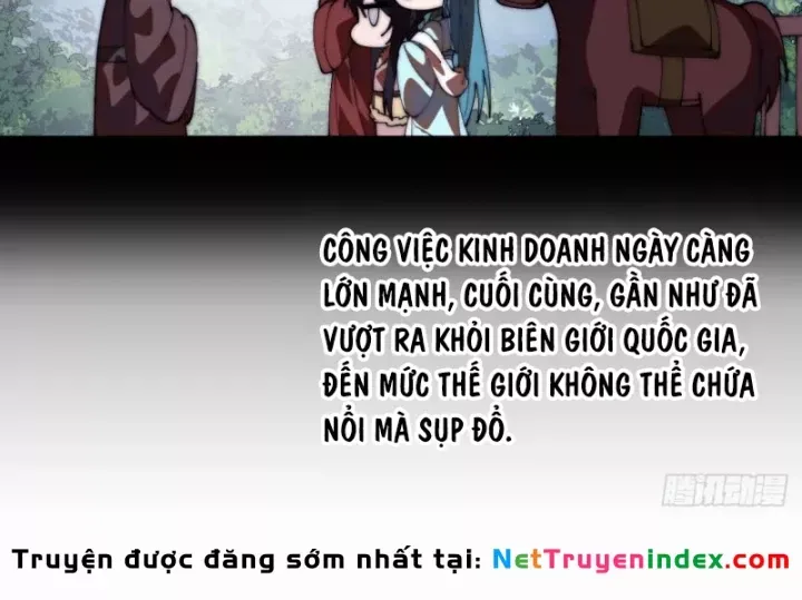 đọc truyện Ta Có Một Sơn Trại Chương 1259 ảnh 68 tại Thiên Thai Truyện