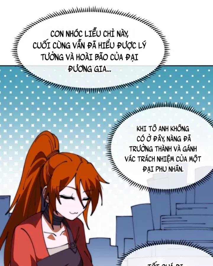 đọc truyện Ta Có Một Sơn Trại Chương 1259 ảnh 69 tại Thiên Thai Truyện