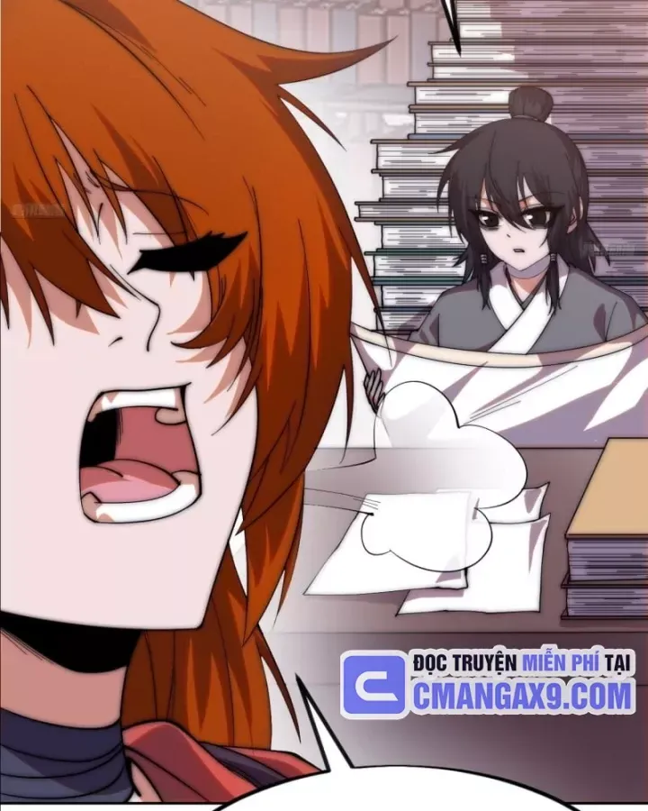 đọc truyện Ta Có Một Sơn Trại Chương 1260 ảnh 13 tại Thiên Thai Truyện