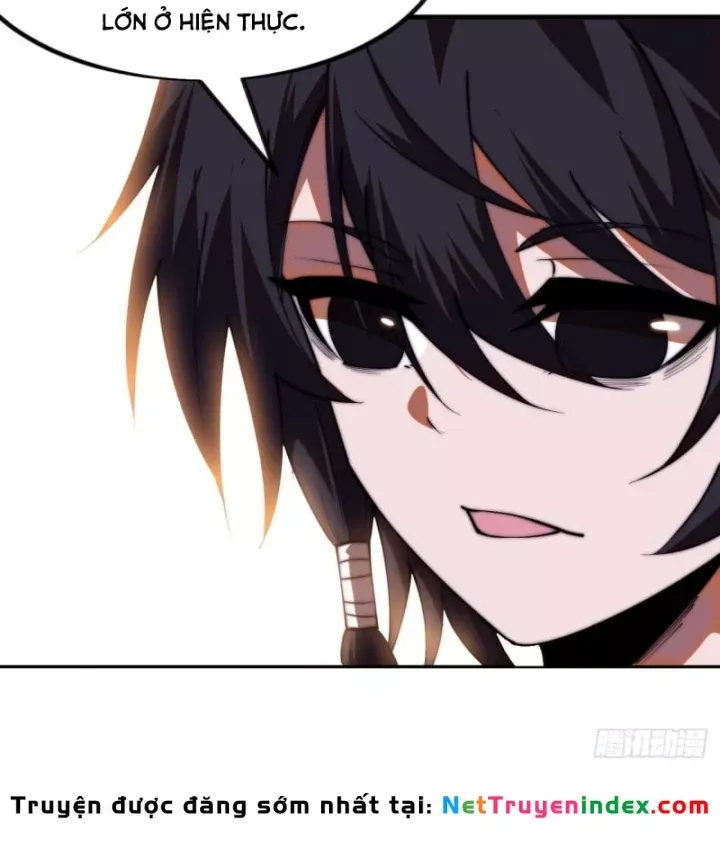 đọc truyện Ta Có Một Sơn Trại Chương 1260 ảnh 17 tại Thiên Thai Truyện