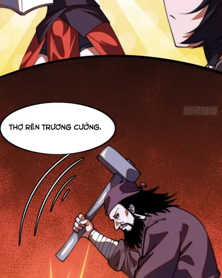 đọc truyện Ta Có Một Sơn Trại Chương 1260 ảnh 19 tại Thiên Thai Truyện