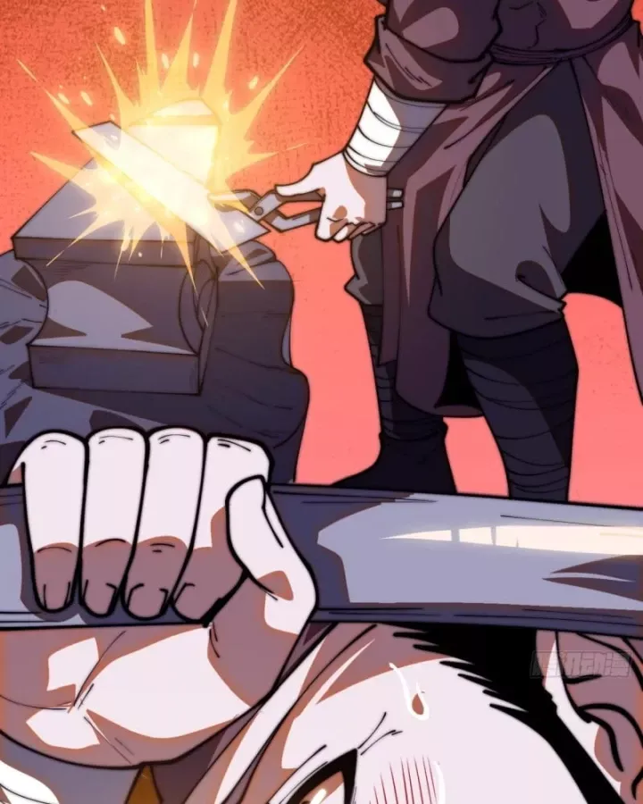 đọc truyện Ta Có Một Sơn Trại Chương 1260 ảnh 20 tại Thiên Thai Truyện