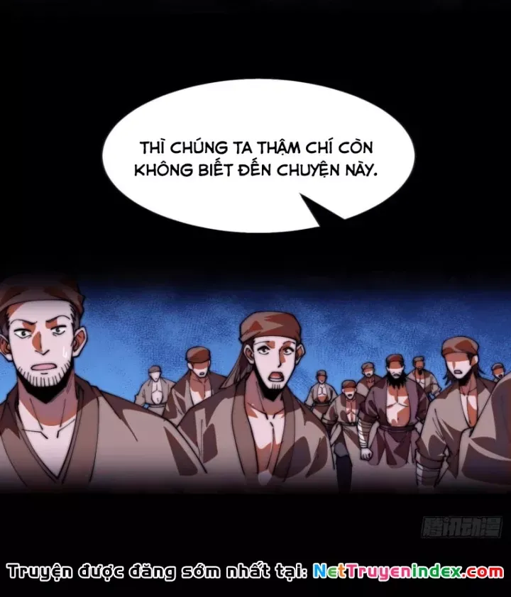 đọc truyện Ta Có Một Sơn Trại Chương 1260 ảnh 25 tại Thiên Thai Truyện