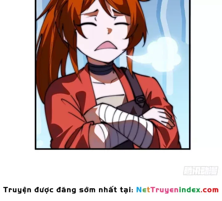 đọc truyện Ta Có Một Sơn Trại Chương 1260 ảnh 28 tại Thiên Thai Truyện