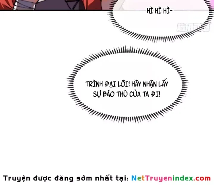 đọc truyện Ta Có Một Sơn Trại Chương 1260 ảnh 31 tại Thiên Thai Truyện