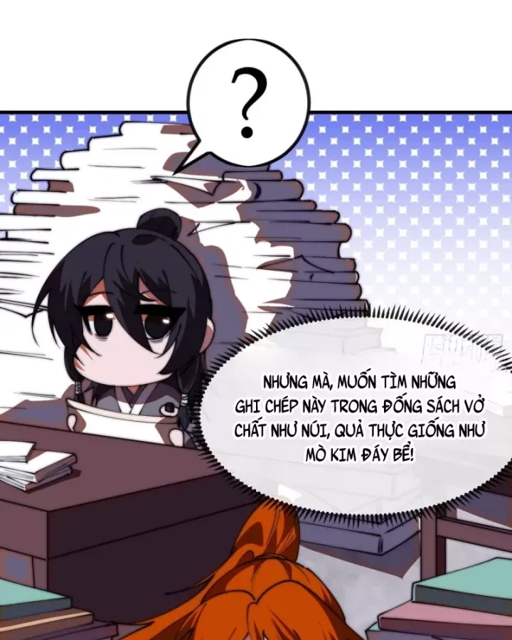 đọc truyện Ta Có Một Sơn Trại Chương 1260 ảnh 32 tại Thiên Thai Truyện