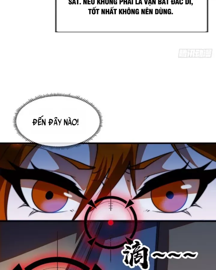 đọc truyện Ta Có Một Sơn Trại Chương 1260 ảnh 37 tại Thiên Thai Truyện