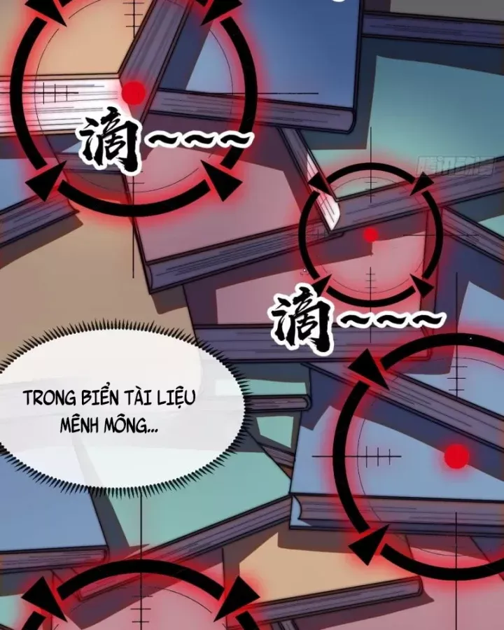 đọc truyện Ta Có Một Sơn Trại Chương 1260 ảnh 38 tại Thiên Thai Truyện