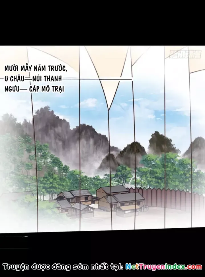 đọc truyện Ta Có Một Sơn Trại Chương 1260 ảnh 44 tại Thiên Thai Truyện