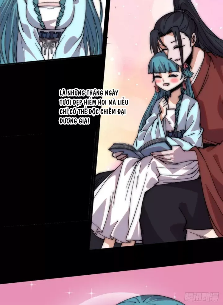 đọc truyện Ta Có Một Sơn Trại Chương 1260 ảnh 46 tại Thiên Thai Truyện