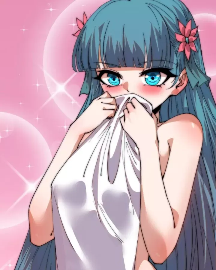 đọc truyện Ta Có Một Sơn Trại Chương 1260 ảnh 47 tại Thiên Thai Truyện