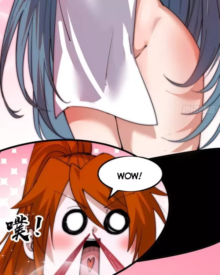 đọc truyện Ta Có Một Sơn Trại Chương 1260 ảnh 48 tại Thiên Thai Truyện