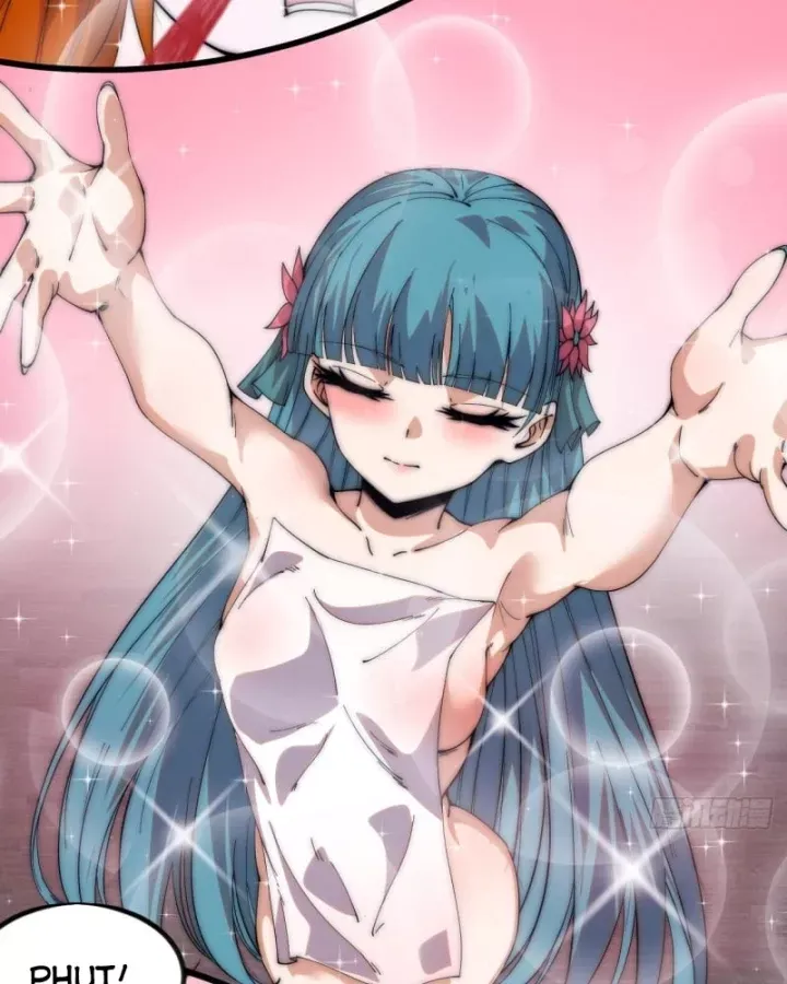 đọc truyện Ta Có Một Sơn Trại Chương 1260 ảnh 49 tại Thiên Thai Truyện