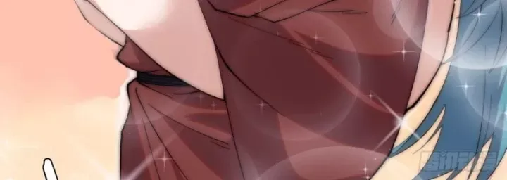 đọc truyện Ta Có Một Sơn Trại Chương 1260 ảnh 51 tại Thiên Thai Truyện