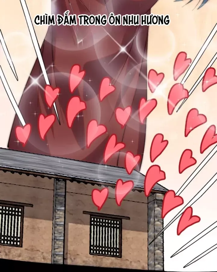 đọc truyện Ta Có Một Sơn Trại Chương 1260 ảnh 52 tại Thiên Thai Truyện