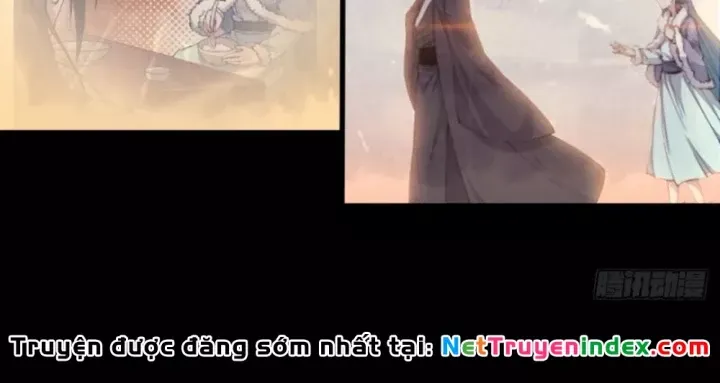 đọc truyện Ta Có Một Sơn Trại Chương 1260 ảnh 55 tại Thiên Thai Truyện